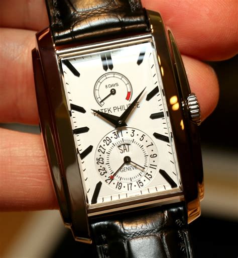 patek philippe gondolo 3490|patek philippe gondolo 5200 price.